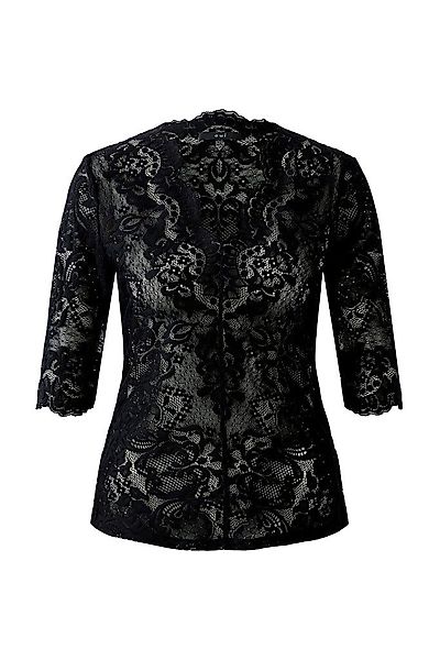 Oui T-Shirt T-Shirt günstig online kaufen