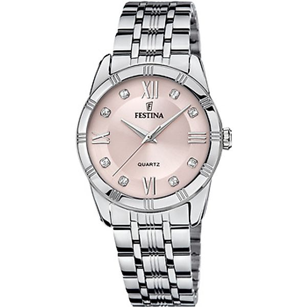 Festina  Uhr F16940/C günstig online kaufen
