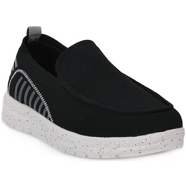Grunland  Sneaker NERO K7STOR günstig online kaufen