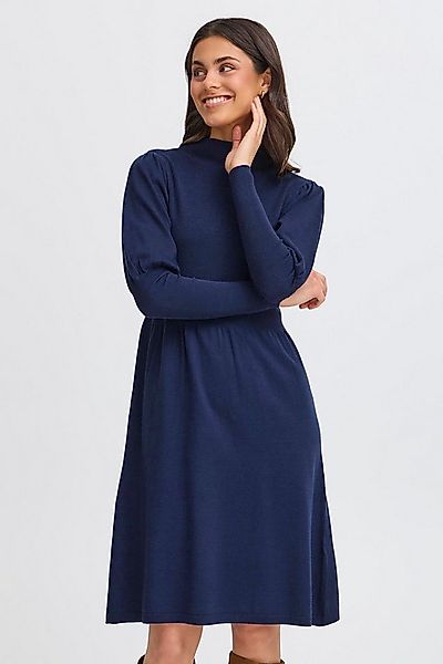 fransa Strickkleid Kleid FRDEDINA günstig online kaufen