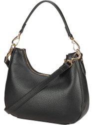 VALENTINO BAGS Hobo "BRIXTON" Henkeltasche Schultertasche Umhängetasche günstig online kaufen