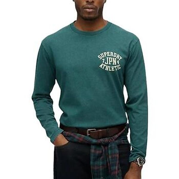 Superdry  Pullover M6010888A-8UM günstig online kaufen