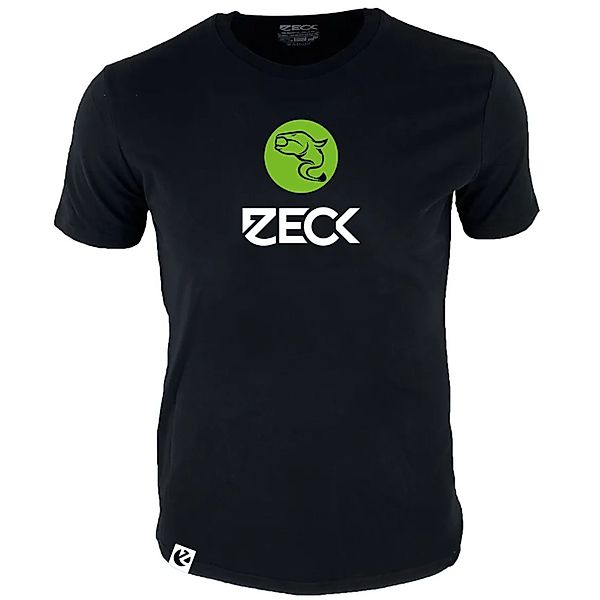 Zeck Fishing T-Shirt Zeck ZECK Catfish günstig online kaufen