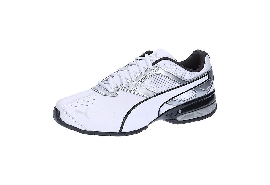 PUMA Puma Herren Sneaker Tazon 6 FM 189873 Sneaker günstig online kaufen