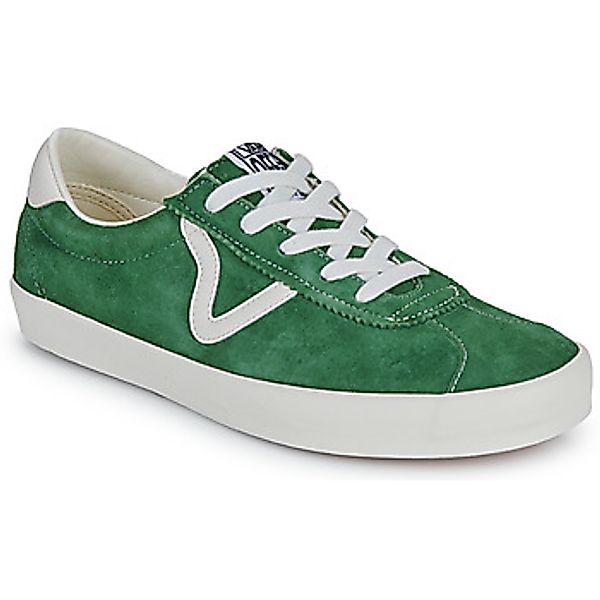 Vans  Sneaker Sport Low günstig online kaufen