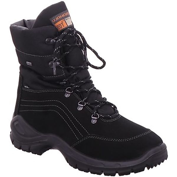 Vista  Stiefel 11-33091 SCHWARZ günstig online kaufen