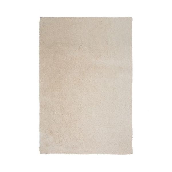 40x60 Teppich PARADISE MATS von Lalee Beige günstig online kaufen