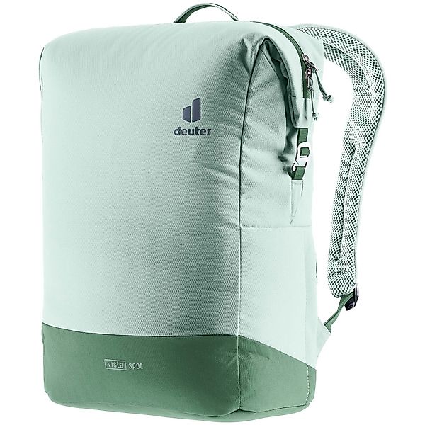 deuter Rucksack Deuter Rucksack Race Vista günstig online kaufen