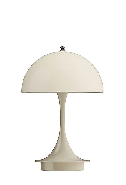 Louis Poulsen Tischleuchte Louis Poulsen Tischleuchte günstig online kaufen