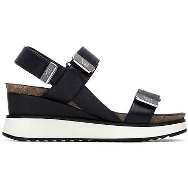 Xti  Sandalen 14525403 günstig online kaufen