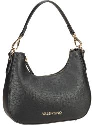 VALENTINO BAGS Hobo "BRIXTON" Henkeltasche Schultertasche Umhängetasche günstig online kaufen