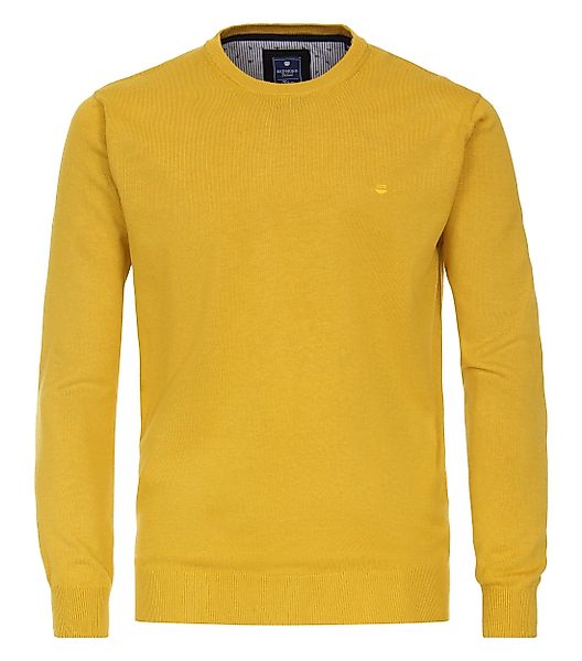 Redmond Strickpullover uni (405-tlg) günstig online kaufen