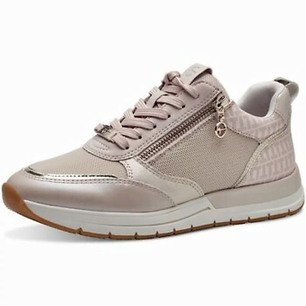 Tamaris  Halbschuhe Schnuerschuhe M2373241 1-23732-41 596 günstig online kaufen