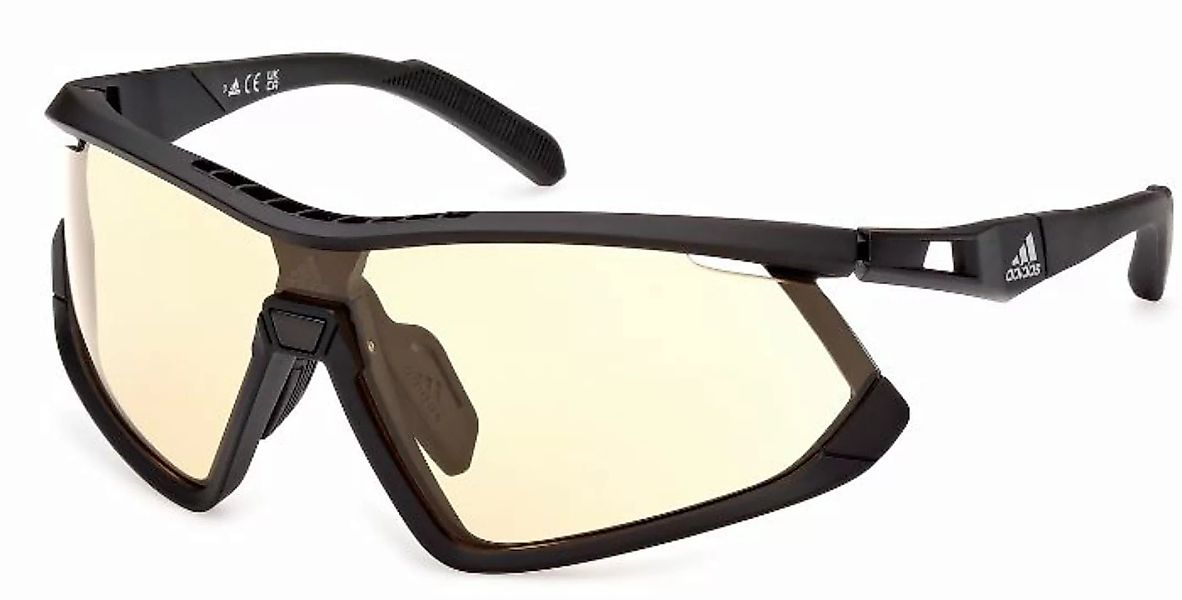 Adidas Sport SP0055/S 02J - Sonnenbrille günstig online kaufen
