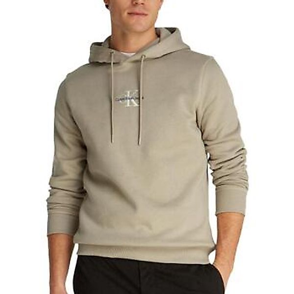 Calvin Klein Jeans  Sweatshirt J30J325629-PAH günstig online kaufen