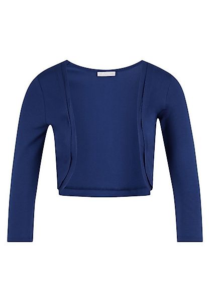 Vera Mont Bolero Bolero 1/1 Arm günstig online kaufen