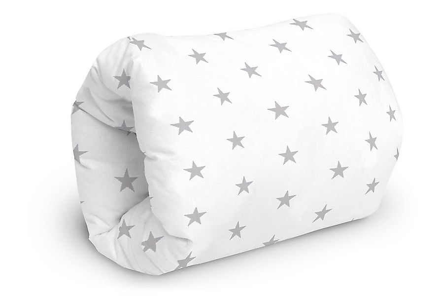 Amilian Stillkissen - kleines Arm Stillkissen - kleines Stillkissen für Bab günstig online kaufen