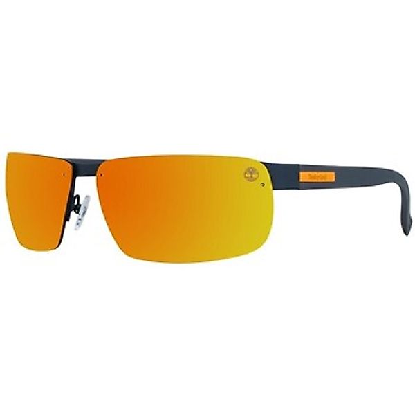 Timberland  Sonnenbrillen tb92366520d günstig online kaufen