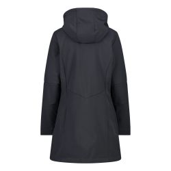CMP Softshelljacke CMP Damen Softshelljacke Zip günstig online kaufen