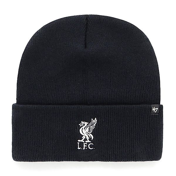 '47 Brand Beanie '47 Brand Beanie günstig online kaufen