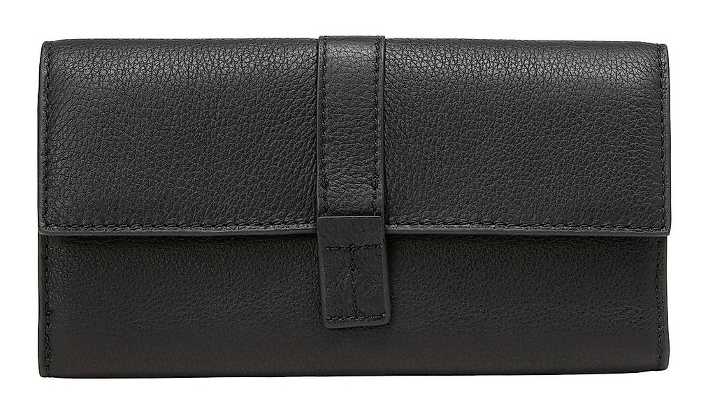 Marc O'Polo Geldbörse Combi Wallet, mit RFID-Blocker Schutz günstig online kaufen