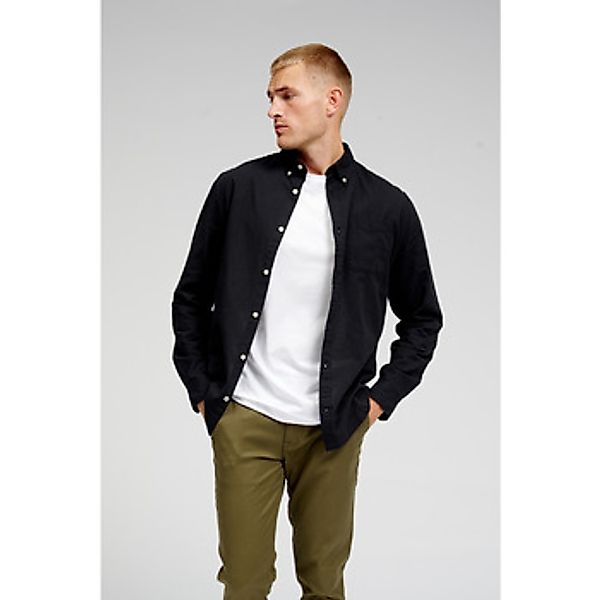Teeshoppen  Langarmshirt Performance günstig online kaufen