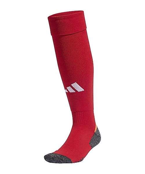 adidas Performance Fußballstutzen adidas Performance Adisock 24 Strumpfstut günstig online kaufen