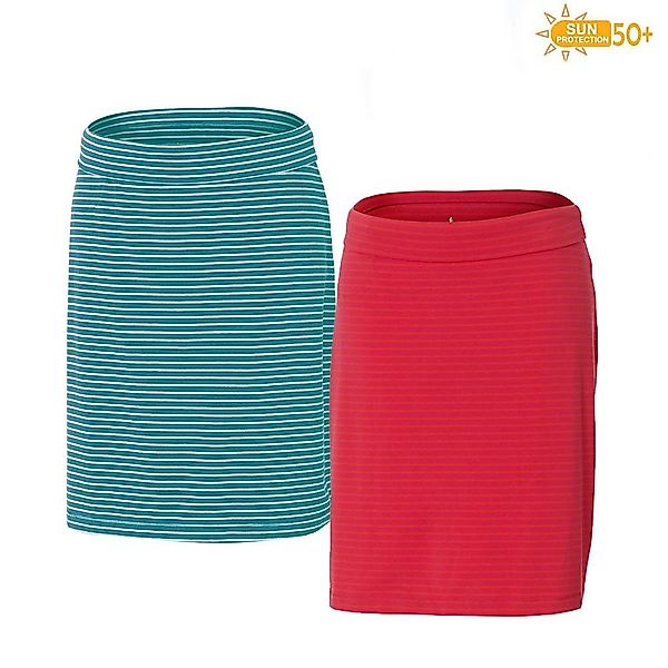 ROYAL ROBBINS Skort Royal Robbins - günstig online kaufen