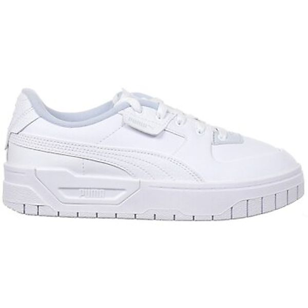 Puma  Sneaker Cali Dream Terry günstig online kaufen
