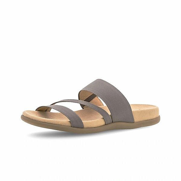 Gabor Pantolette "Pantolette" günstig online kaufen