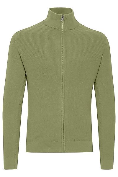 11 Project Strickjacke PREdu Modischer Pullover günstig online kaufen