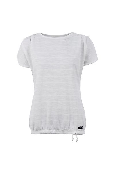 S'questo T-Shirt Shirt 1/2 günstig online kaufen