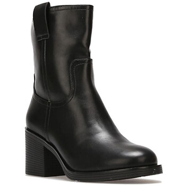 La Modeuse  Damenstiefel 75894_P179532 günstig online kaufen