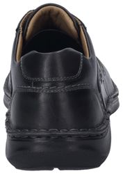 Josef Seibel New Anvers 08 Schnürschuh günstig online kaufen