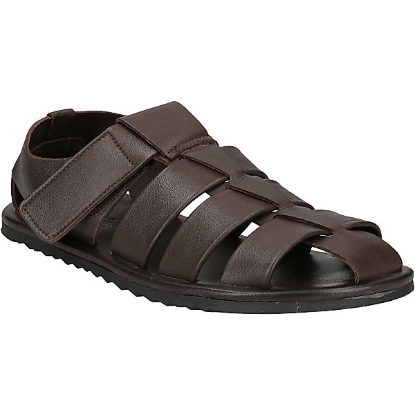 Emozioni M5596 ALCE MIRTILLO 412 Sandale günstig online kaufen
