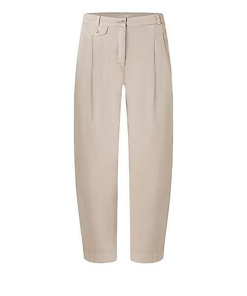 Cambio 5-Pocket-Hose günstig online kaufen