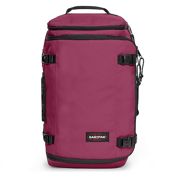 Eastpak Daypack Carry Pack, Polyester günstig online kaufen