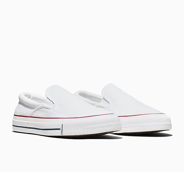 Converse CHUCK TAYLOR ALL STAR MALDEN SLIP- Sneaker günstig online kaufen