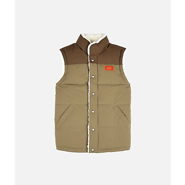 Oxbow  Herrenmantel Veste technique JORN günstig online kaufen
