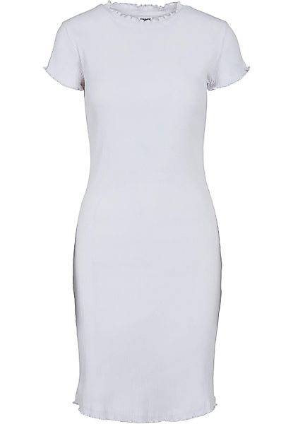 URBAN CLASSICS Shirtkleid Urban Classics Damen günstig online kaufen