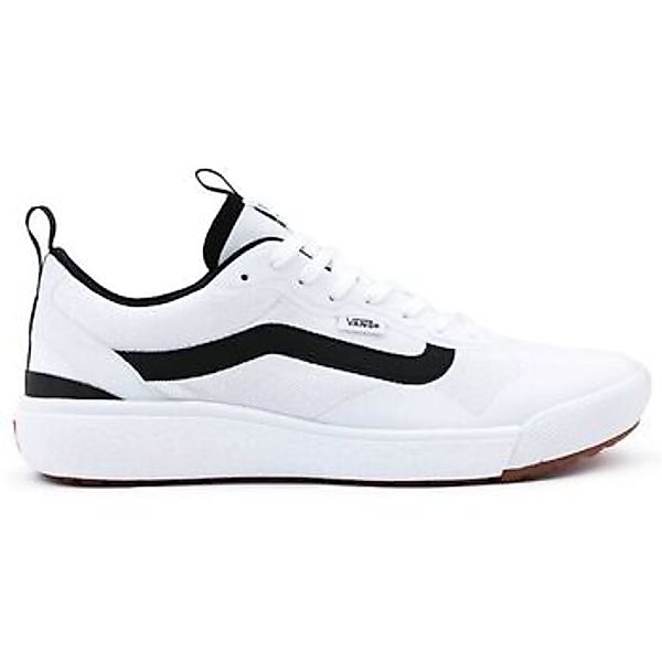 Vans  Sneaker ULTRARANGE EXO - VN0A4U1K-WHT WHITE günstig online kaufen