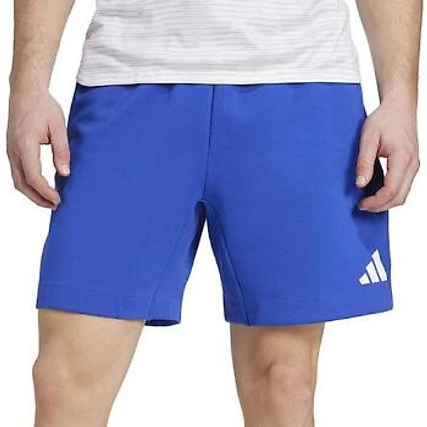 adidas  Shorts JP1363 günstig online kaufen