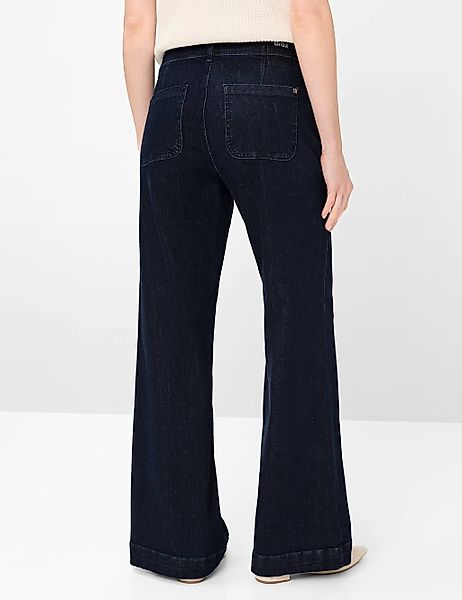 Brax 5-Pocket-Jeans "Style MAINE" günstig online kaufen