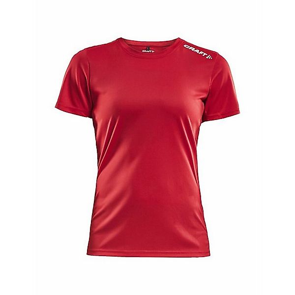 Craft T-Shirt Craft Damen T-Shirt Rush SS Tee W 1907362 günstig online kaufen