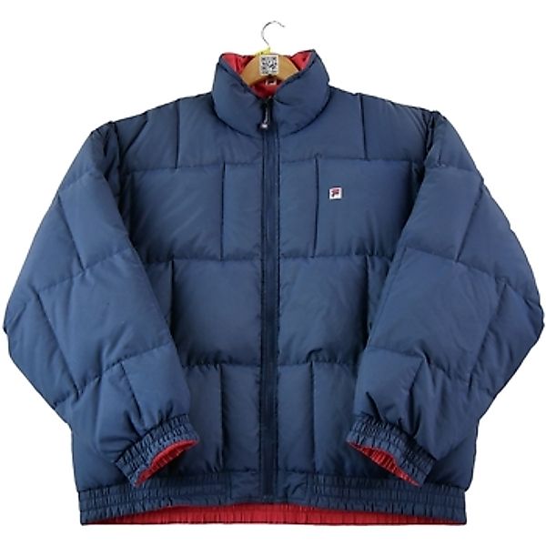 Fila  Daunenjacken 289631 günstig online kaufen