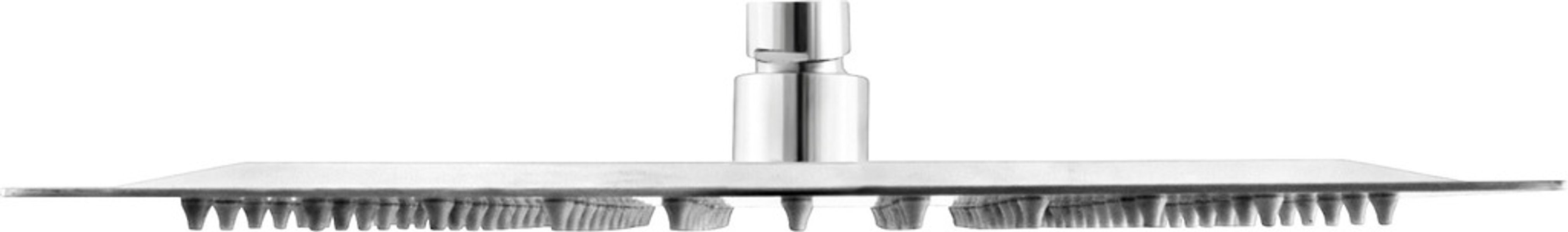 CORNAT Kopfbrause 250 x 250 mm günstig online kaufen