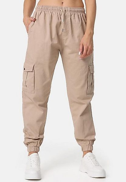 Worldclassca Cargohose Worldclassca Cargohose Outdoor Hose günstig online kaufen