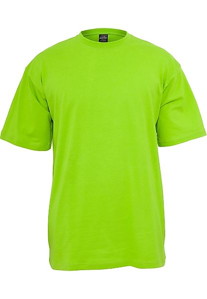 URBAN CLASSICS T-Shirt Urban Classics Herren günstig online kaufen