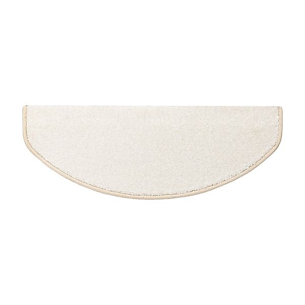 Floordirekt Stufenmatte Sundae 1A, Erhältlich in günstig online kaufen