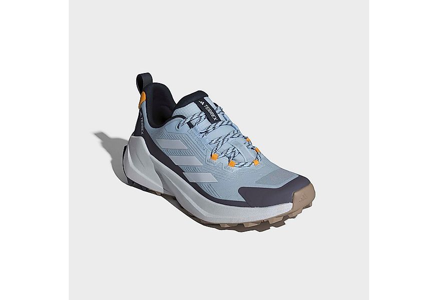 adidas TERREX TERREX TRAILMAKER 2.0 Wanderschuh günstig online kaufen
